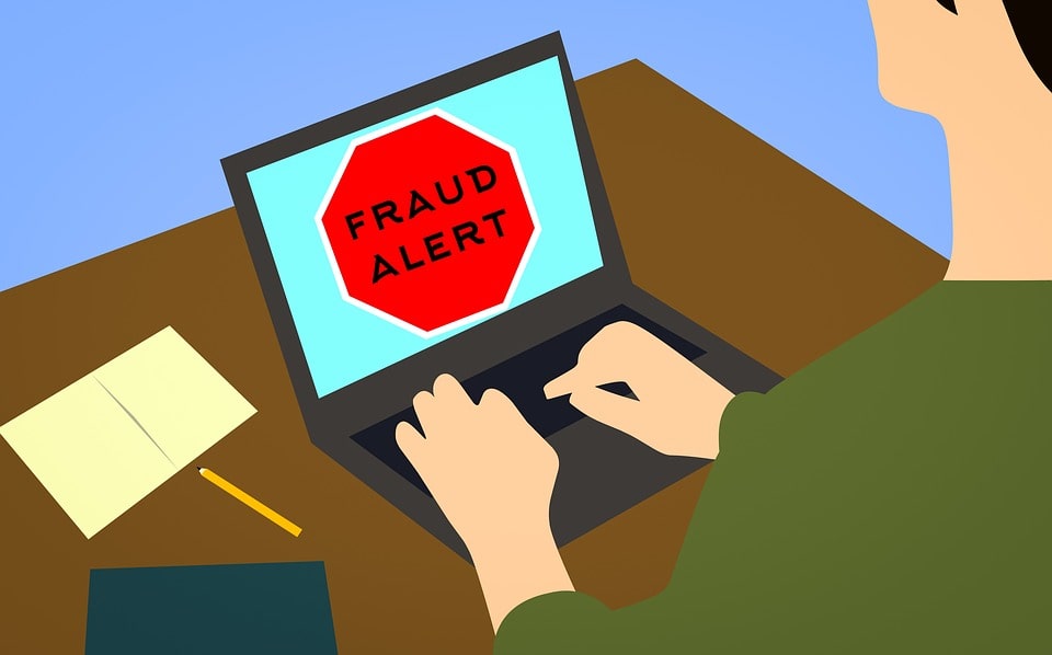 fraud-prevention-3188092_960_720