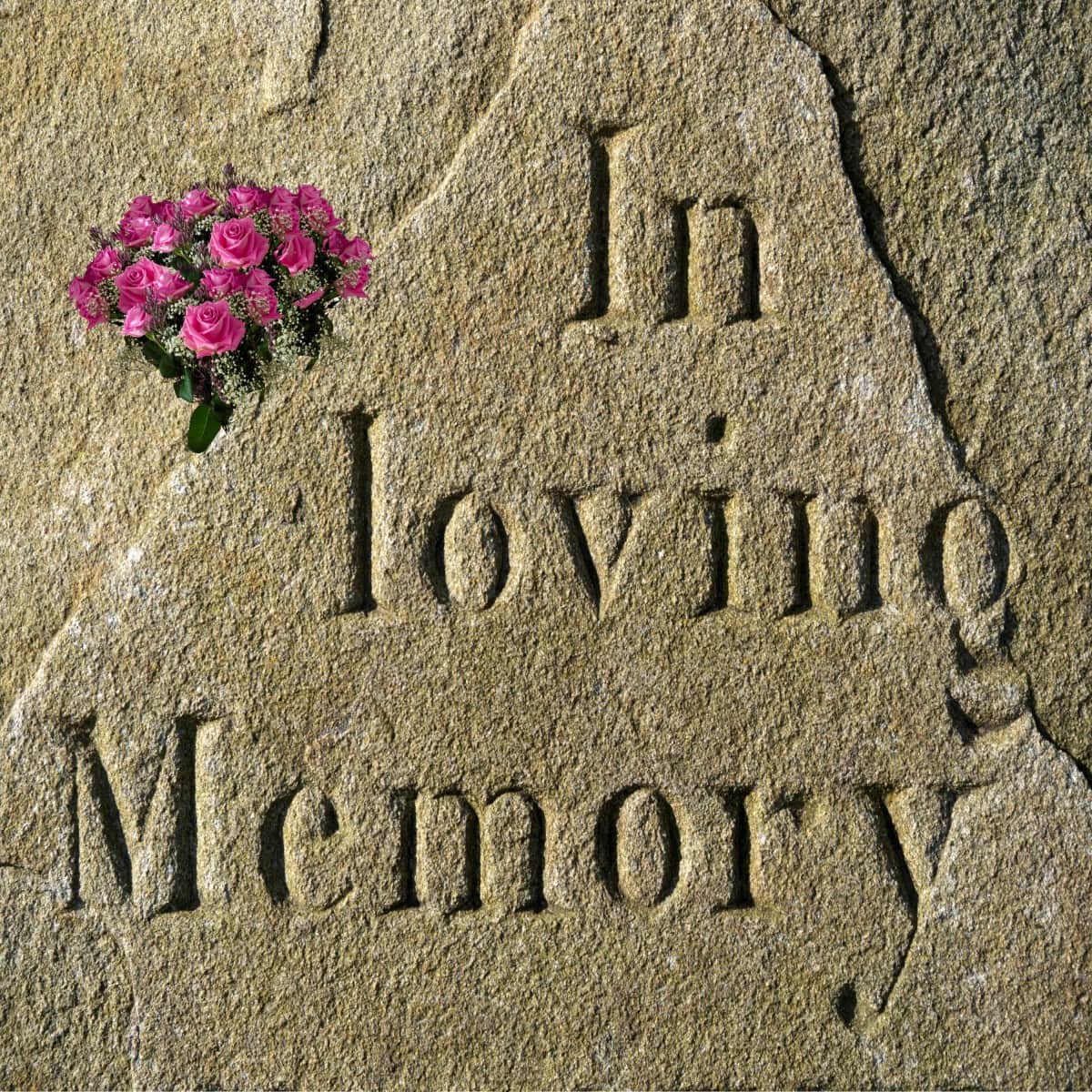 honor_memory_remembrance_memorial_tribute_grave_site_gravestone_stone-624759.jpg!d