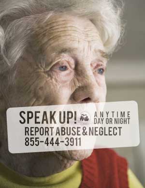 Report-Abuse-PosterAPS_393031_7