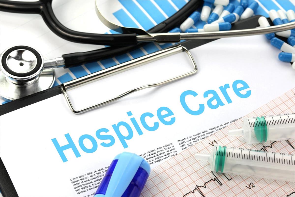 hospice-care