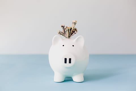 money-bank-cash-piggy-bank-thumbnail