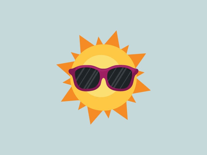 Sun-Safety-Blog-Post