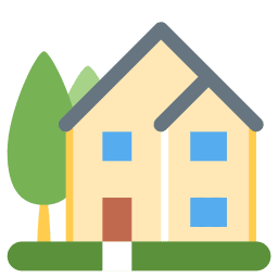 house-home-building-infrastructure-real-estate-resident-emoj-symbol-1-30743