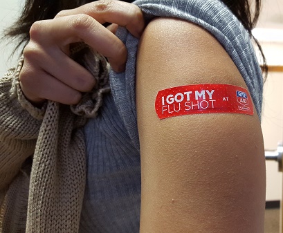 Flu_Shot_Advertising