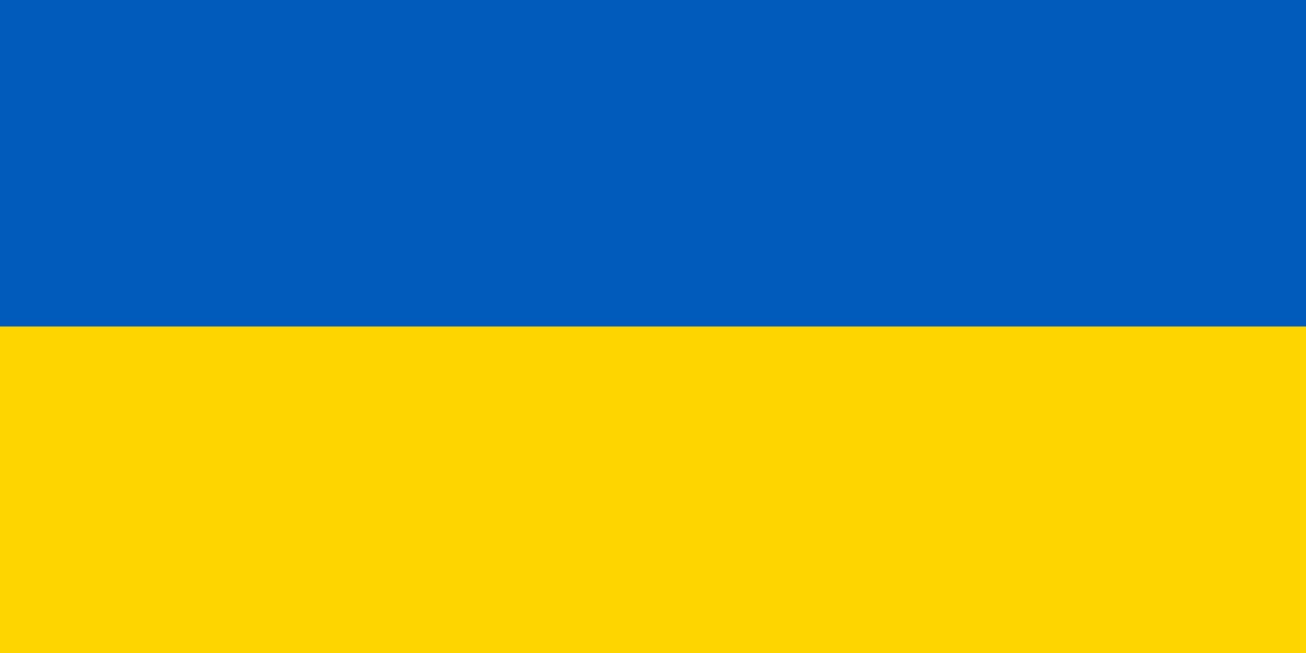 Flag_of_Ukraine_(1991–1992).svg