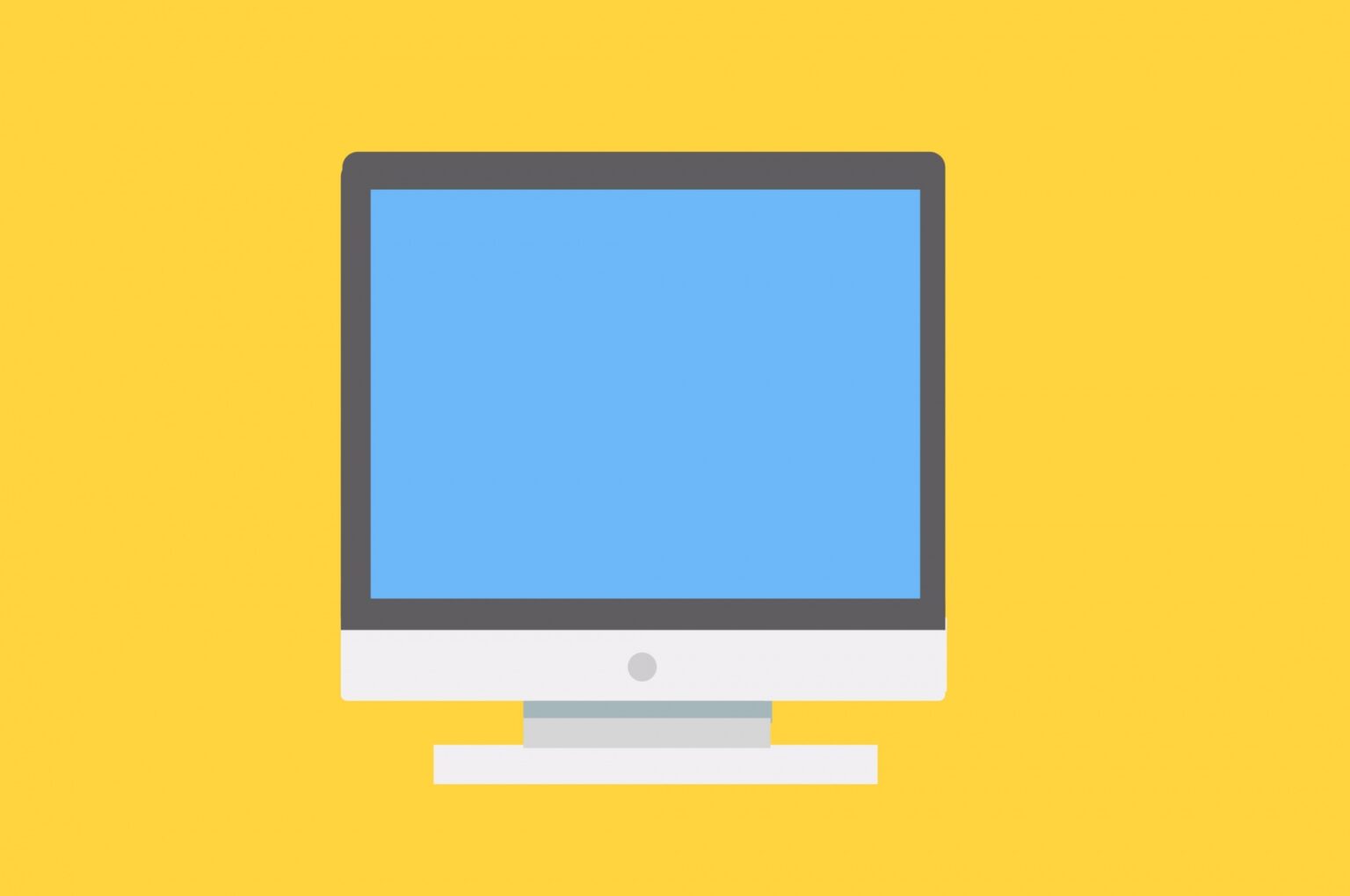 Increasing Your Computer Confidence- Ahead of the Curve