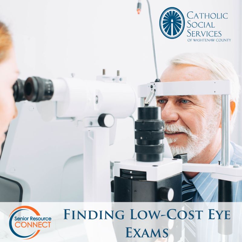 finding-low-cost-eye-exams-senior-resource-connect