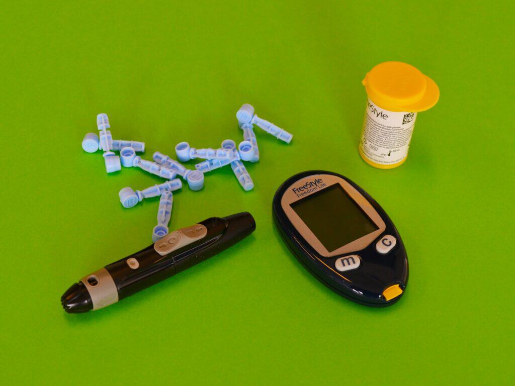 diabetesmagazijn-nl-z03Q6GAkqKM-unsplash