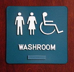 256px-Washroom_pictogram_sign_with_braille