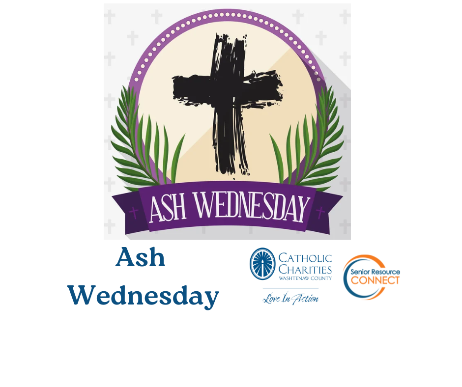 Ash Wednesday (Facebook Post) (1)