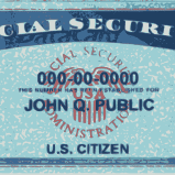 256px-Social_Security_Card.svg