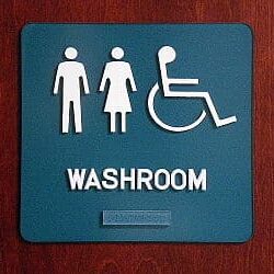 256px-Washroom_pictogram_sign_with_braille