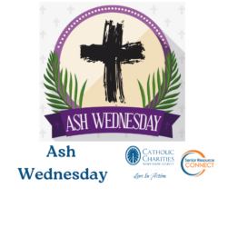 Ash Wednesday (Facebook Post) (1)