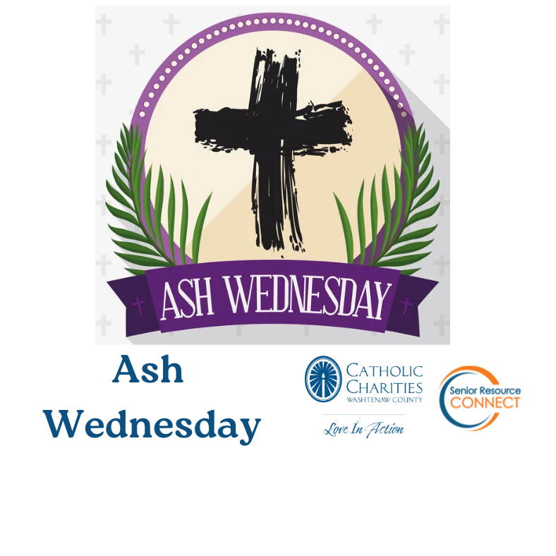 Ash Wednesday (Facebook Post) (1)