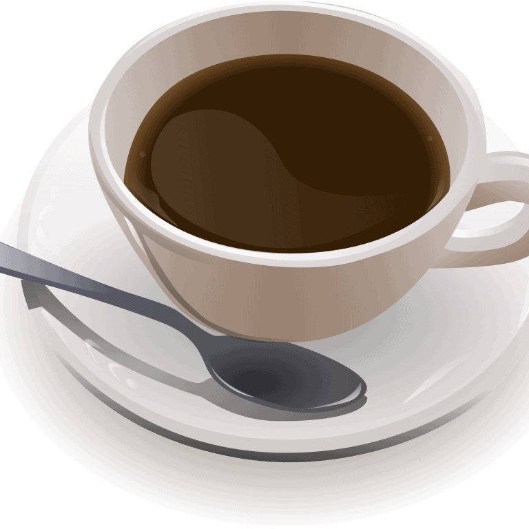 Cup-o-coffee-simple.svg