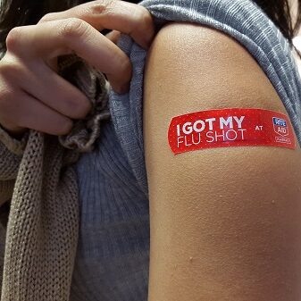 Flu_Shot_Advertising