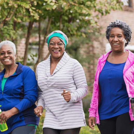 Health and Wellness Resources Health and Wellness Resources