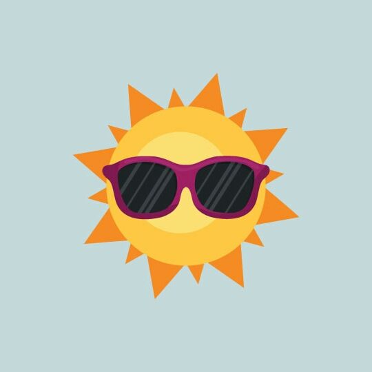 Sun-Safety-Blog-Post