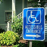 Wheelchair_ramp_sign_