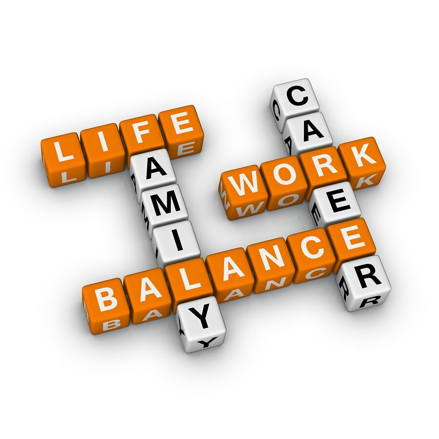 Free image/jpeg, Resolution: 900x900, File size: 286Kb, Work Life Balance Clip Art drawing