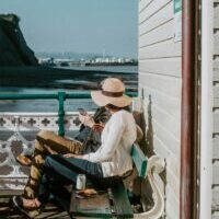 beth-jnr-qMHH5PBIVP4-unsplash