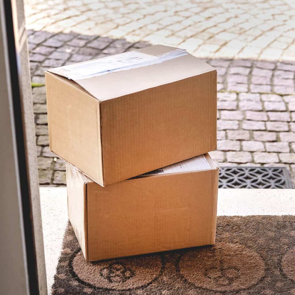 blog_SRC_Porch Pirates