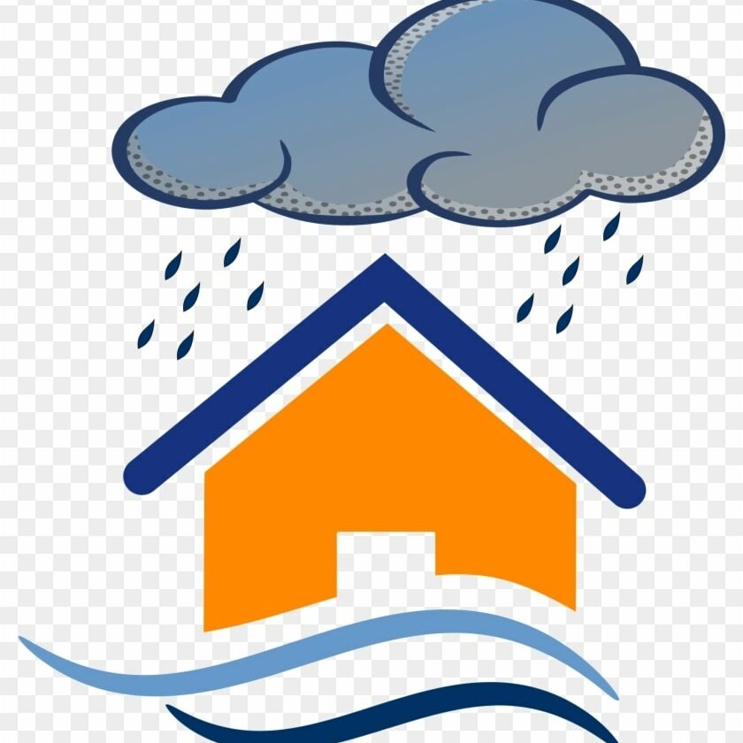 flood clipart free download clip art on icon flood free - Theheretic