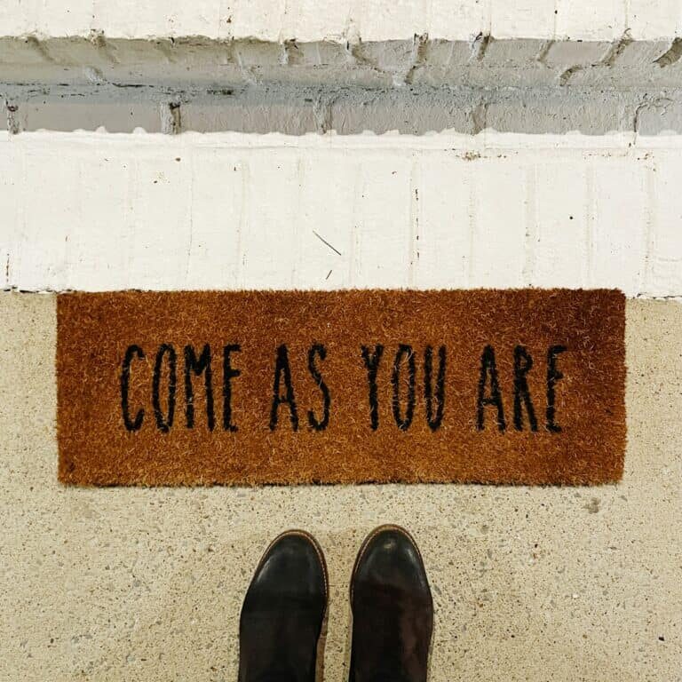 jon-tyson-8NGWDex9qUw-unsplash