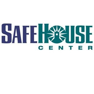 logo_safehouse