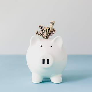 money-bank-cash-piggy-bank-thumbnail