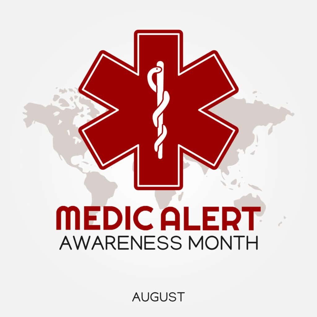 vecteezy_medical-alert-awareness-month-vector-illustration_5348438