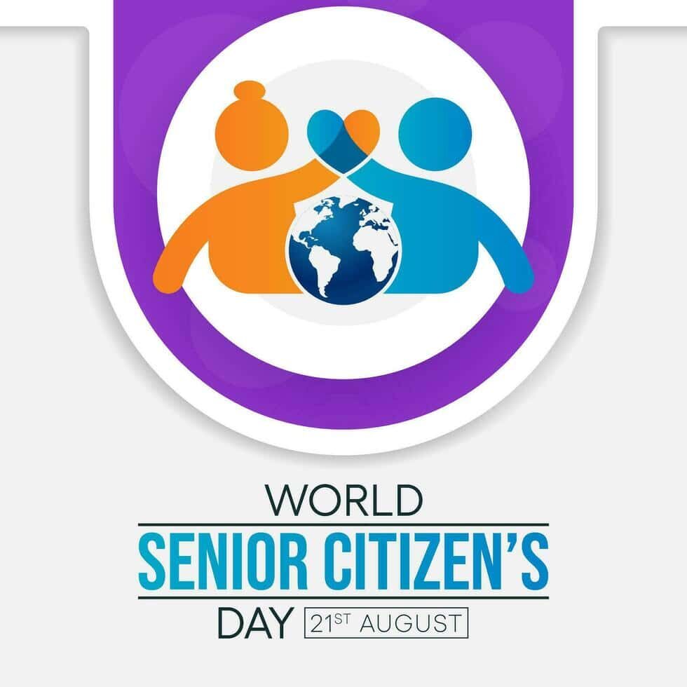 world-senior-citizen-s-day-is-observed-every-year-on-august-21-the-day-is-known-to-increase-awareness-of-the-factors-and-issues-that-affect-older-adults-s (1)